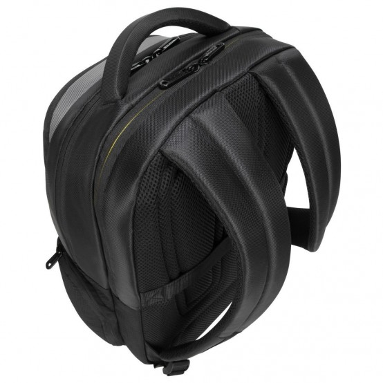 Geanta Targus CityGear TCG655GL