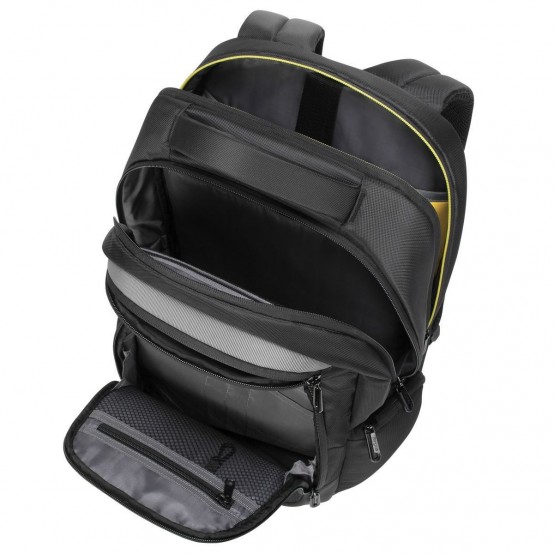 Geanta Targus CityGear TCG655GL