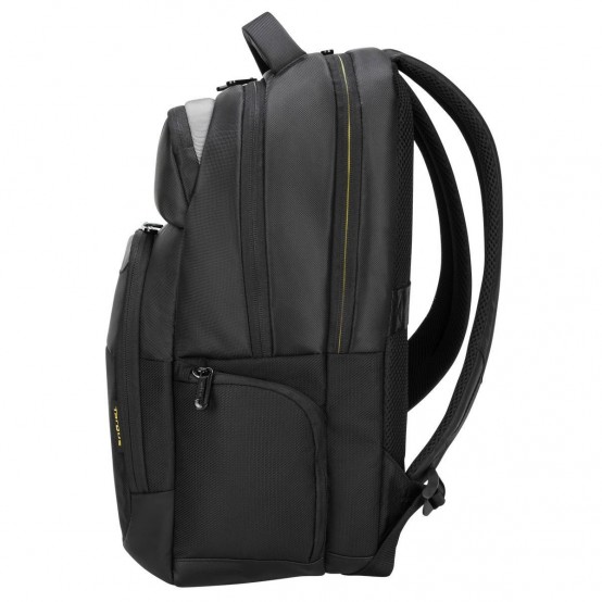 Geanta Targus CityGear TCG655GL
