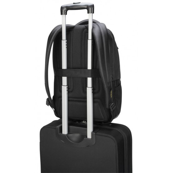 Geanta Targus CityGear TCG655GL
