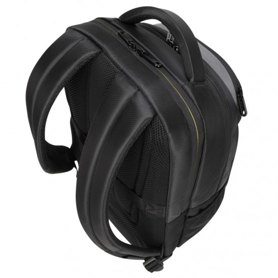 Geanta Targus CityGear TCG655GL