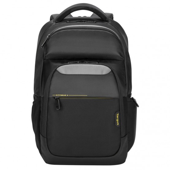 Geanta Targus CityGear TCG655GL