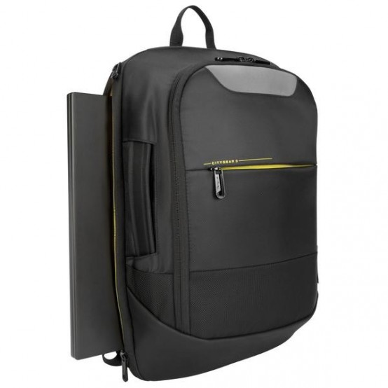 Geanta Targus CityGear TCG661GL