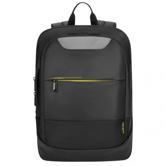Geanta Targus CityGear TCG661GL