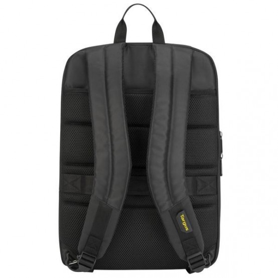 Geanta Targus CityGear TCG661GL