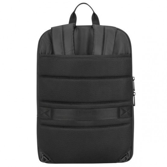 Geanta Targus CityGear TCG661GL