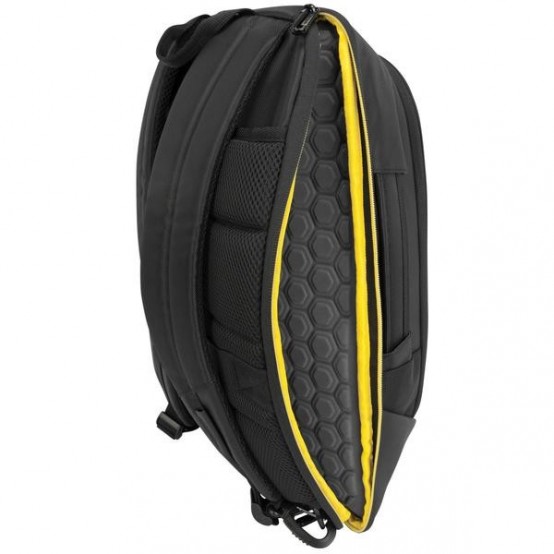 Geanta Targus CityGear TCG661GL