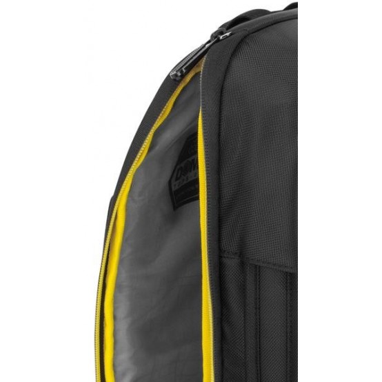 Geanta Targus CityGear TCG661GL