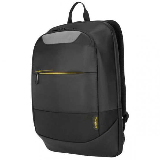 Geanta Targus CityGear TCG661GL