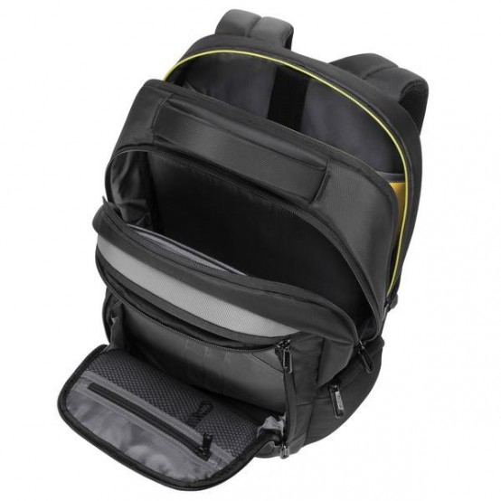 Geanta Targus CityGear TCG670GL
