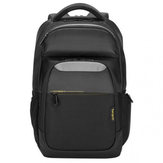 Geanta Targus CityGear TCG670GL