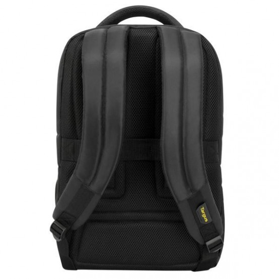 Geanta Targus CityGear TCG670GL