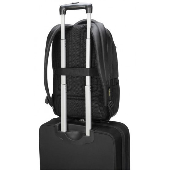 Geanta Targus CityGear TCG670GL