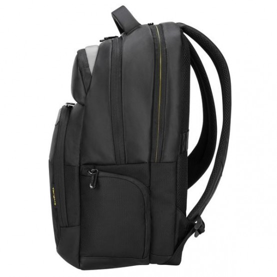 Geanta Targus CityGear TCG670GL