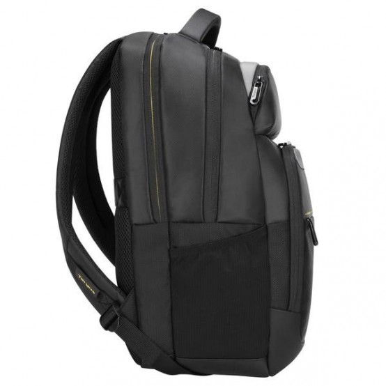 Geanta Targus CityGear TCG670GL