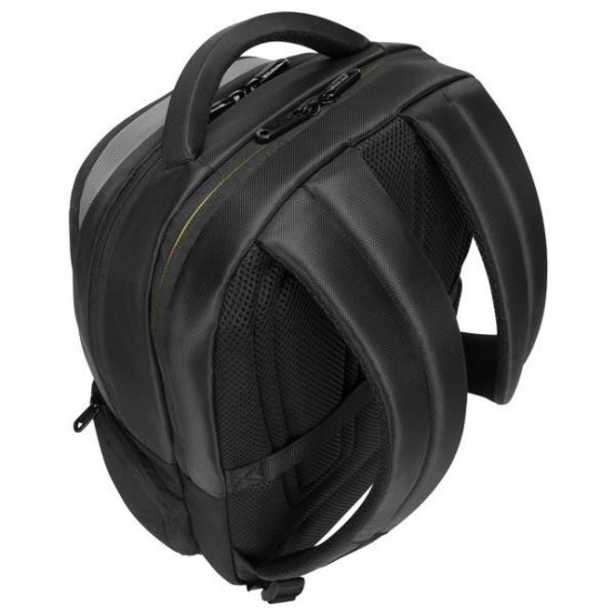 Geanta Targus CityGear TCG670GL