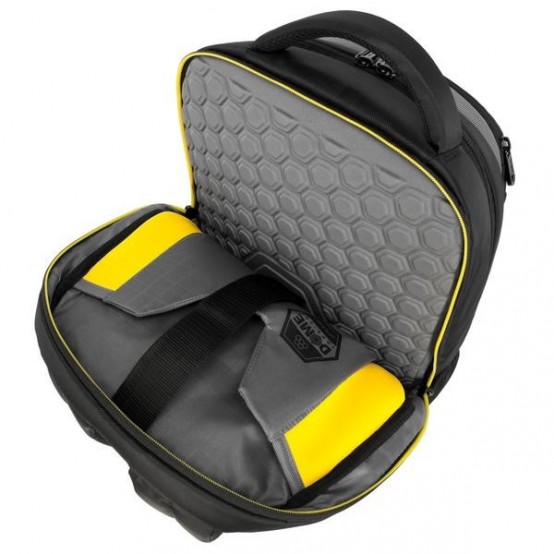 Geanta Targus CityGear TCG670GL
