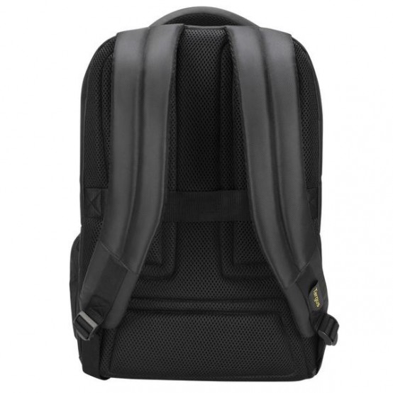 Geanta Targus CityGear TCG670GL