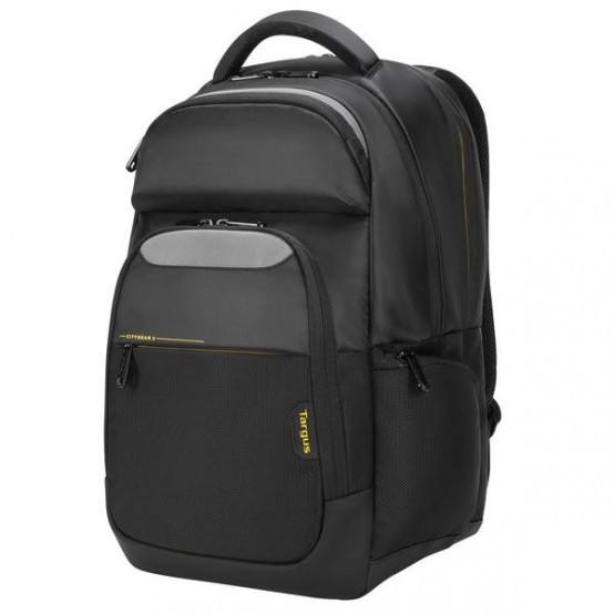 Geanta Targus CityGear TCG670GL