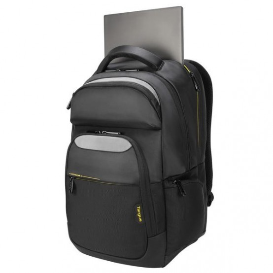 Geanta Targus CityGear TCG670GL