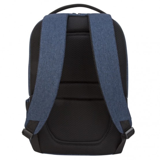 Geanta Targus Groove X TSB95201GL