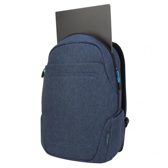 Geanta Targus Groove X TSB95201GL