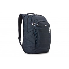 Geanta Thule Construct Backpack 24L CONBP-116 CARBON BLUE