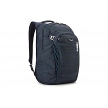 Geanta Thule Construct Backpack 24L CONBP-116 CARBON BLUE