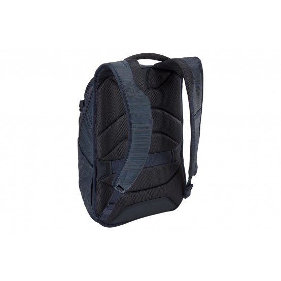 Geanta Thule Construct Backpack 24L CONBP-116 CARBON BLUE
