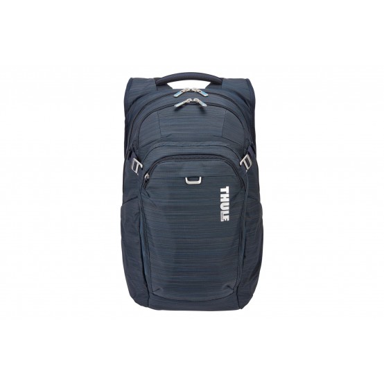Geanta Thule Construct Backpack 24L CONBP-116 CARBON BLUE