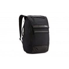 Geanta Thule Paramount Backpack 27L PARABP-2216 BLACK