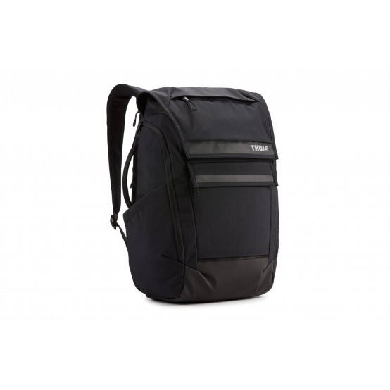 Geanta Thule Paramount Backpack 27L PARABP-2216 BLACK