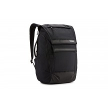 Geanta Thule Paramount Backpack 27L PARABP-2216 BLACK