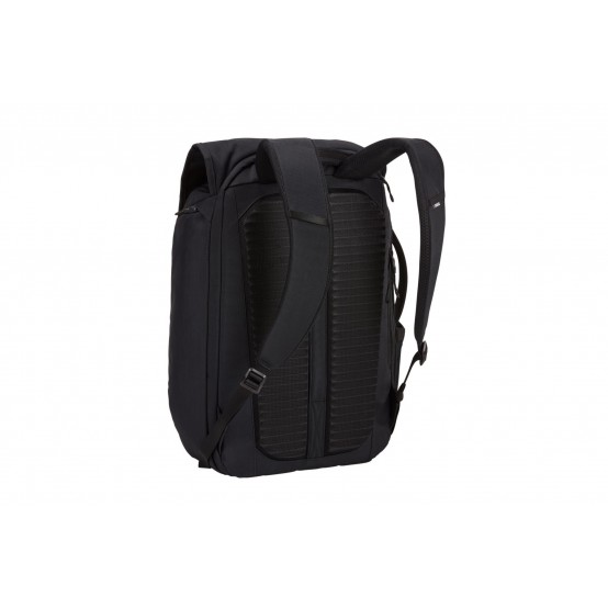Geanta Thule Paramount Backpack 27L PARABP-2216 BLACK