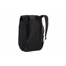 Geanta Thule Paramount Backpack 27L PARABP-2216 BLACK