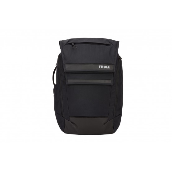 Geanta Thule Paramount Backpack 27L PARABP-2216 BLACK