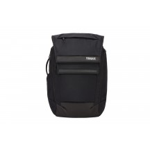 Geanta Thule Paramount Backpack 27L PARABP-2216 BLACK