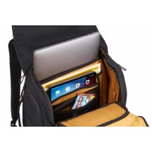 Geanta Thule Paramount Backpack 27L PARABP-2216 BLACK