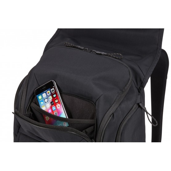 Geanta Thule Paramount Backpack 27L PARABP-2216 BLACK
