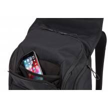 Geanta Thule Paramount Backpack 27L PARABP-2216 BLACK