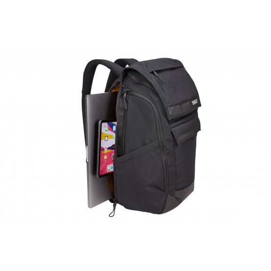 Geanta Thule Paramount Backpack 27L PARABP-2216 BLACK