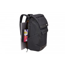 Geanta Thule Paramount Backpack 27L PARABP-2216 BLACK
