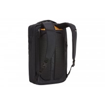 Geanta Thule Paramount Convertible Backpack 16L PARACB-2116 BLACK