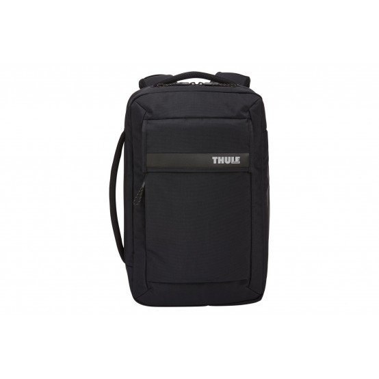 Geanta Thule Paramount Convertible Backpack 16L PARACB-2116 BLACK