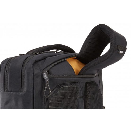 Geanta Thule Paramount Convertible Backpack 16L PARACB-2116 BLACK