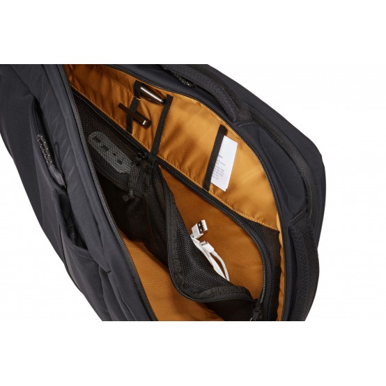 Geanta Thule Paramount Convertible Backpack 16L PARACB-2116 BLACK