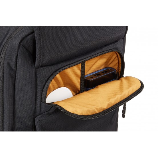 Geanta Thule Paramount Convertible Backpack 16L PARACB-2116 BLACK