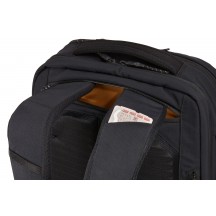 Geanta Thule Paramount Convertible Backpack 16L PARACB-2116 BLACK