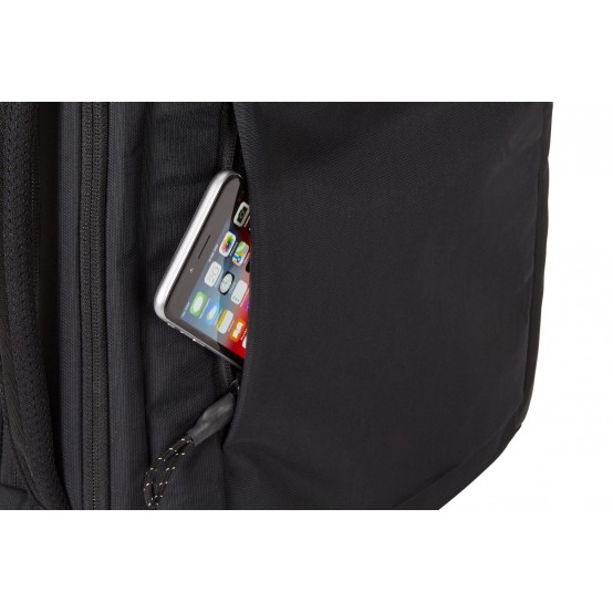 Geanta Thule Paramount Convertible Backpack 16L PARACB-2116 BLACK