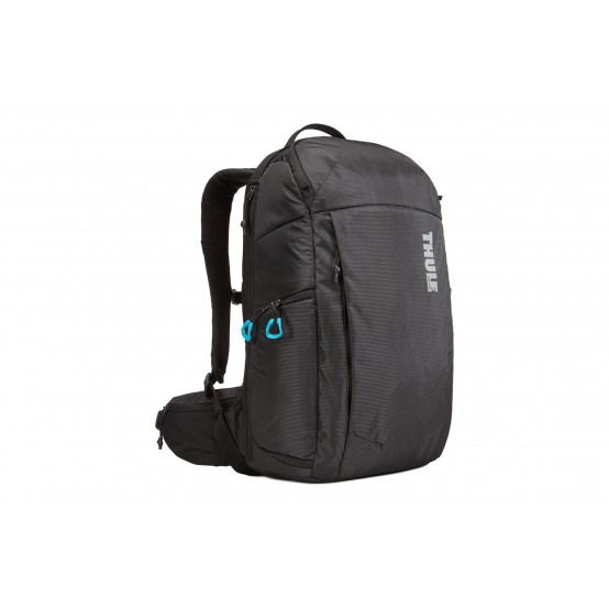 Geanta Thule Aspect DSLR Backpack TAC-106 BLACK